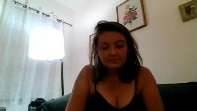 Thumbnail 3, tinyassbossymilf's Stream at Chaturbate, 11 days ago