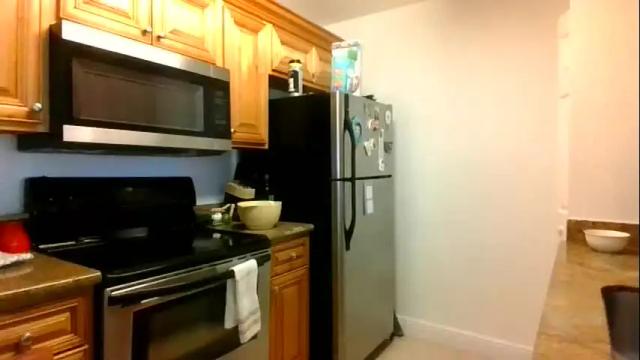 Image 4 of tinyassbossymilf Stream on Chaturbate on 10 days ago