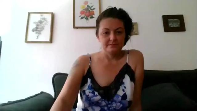 Image 12 of tinyassbossymilf Stream on Chaturbate on 2 days ago