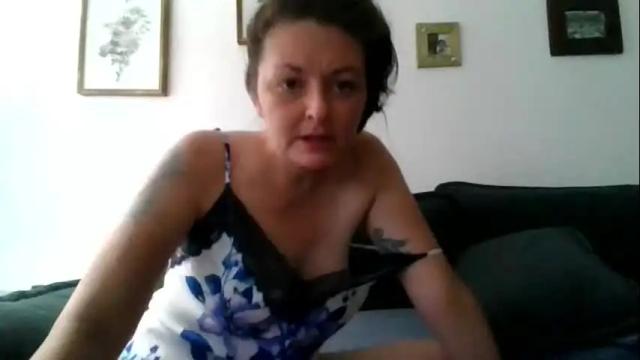 Thumbnail 3, tinyassbossymilf's Stream at Chaturbate, 2 days ago