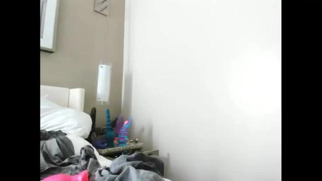 Thumbnail 2, tinychanellove's Stream at Chaturbate, 9 months ago