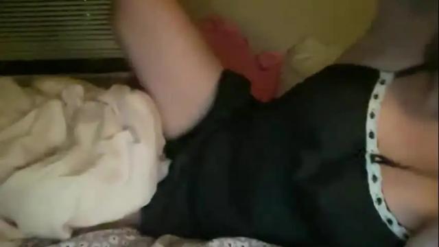 Image 3 of tinydancer1824 Stream on Chaturbate on 1 month ago