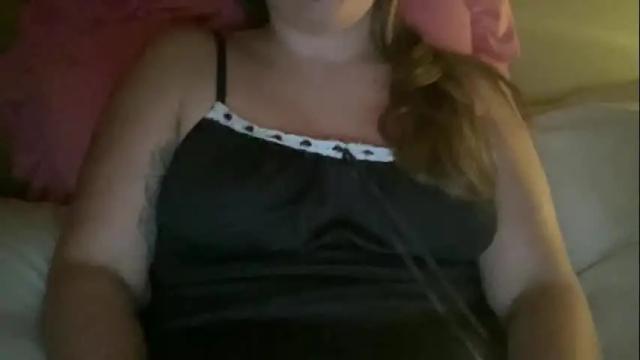 Image 4 of tinydancer1824 Stream on Chaturbate on 1 month ago