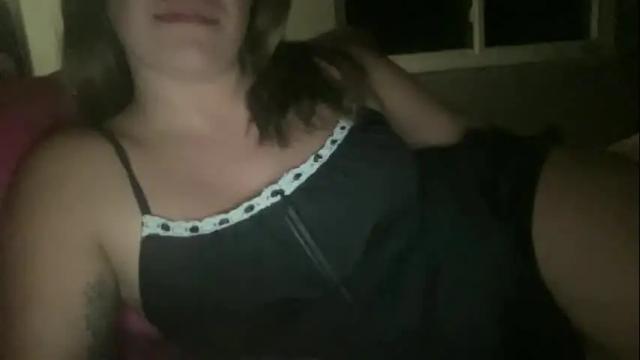 Thumbnail 1, tinydancer1824's Stream at Chaturbate, 2 months ago