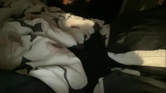 Thumbnail 1, tinydancer1824's Stream at Chaturbate, 1 month ago