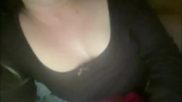 Image 8 of tinydancer1824 Stream on Chaturbate on 15 days ago