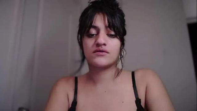 Thumbnail 2, tinydee555's Stream at Chaturbate, 13 months ago