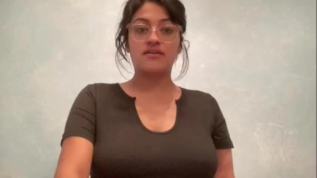 Image 6 of tinydee555 Stream on Chaturbate on 1 month ago