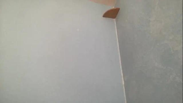 Thumbnail 1, tinydee555's Stream at Chaturbate, 26 days ago