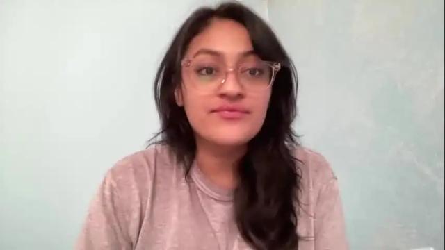 Image 10 of tinydee555 Stream on Chaturbate on 28 days ago