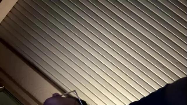 Image 3 of tinydee555 Stream on Chaturbate on 24 days ago