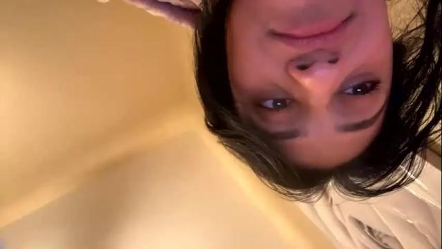 Image 10 of tinydee555 Stream on Chaturbate on 23 days ago