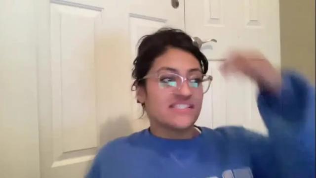 Thumbnail 2, tinydee555's Stream at Chaturbate, 19 days ago