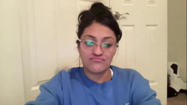 Image 6 of tinydee555 Stream on Chaturbate on 20 days ago