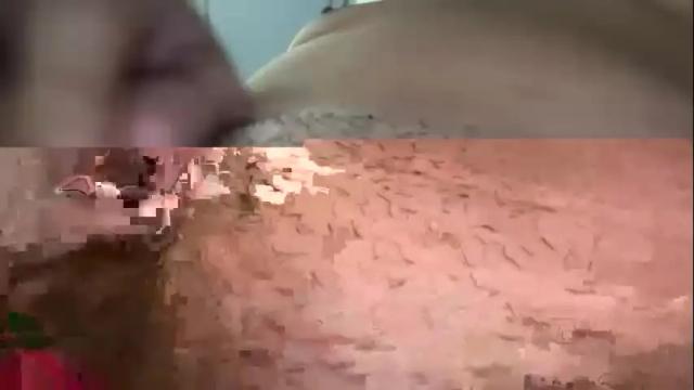 Thumbnail 1, tinydee555's Stream at Chaturbate, 12 days ago