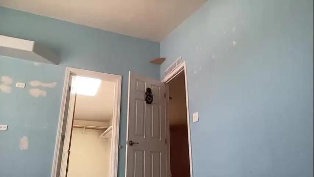 Image 2 of tinydee555 Stream on Chaturbate on 5 days ago