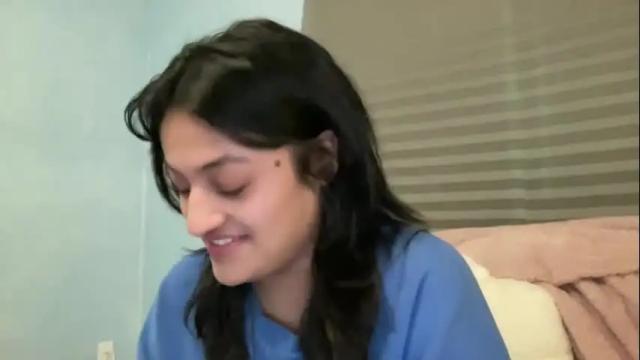 Image 10 of tinydee555 Stream on Chaturbate on 2 months ago