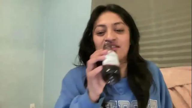 Image 11 of tinydee555 Stream on Chaturbate on 2 months ago