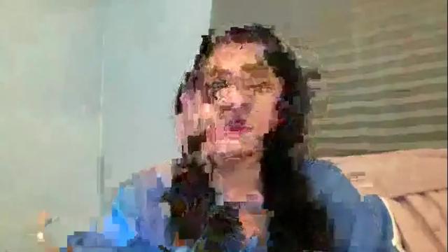 Image 12 of tinydee555 Stream on Chaturbate on 2 months ago
