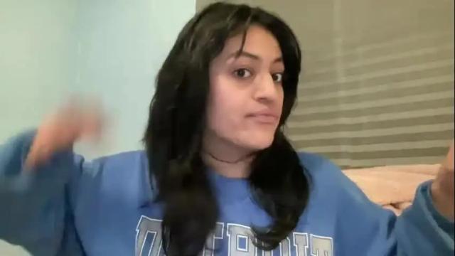 Image 2 of tinydee555 Stream on Chaturbate on 2 months ago