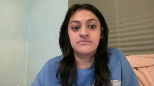 Image 3 of tinydee555 Stream on Chaturbate on 2 months ago