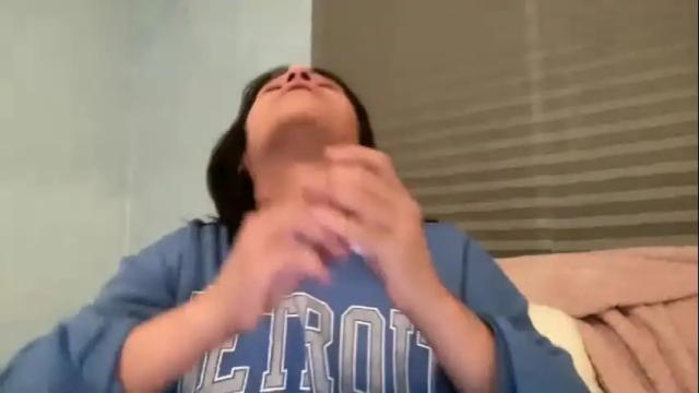 Image 4 of tinydee555 Stream on Chaturbate on 2 months ago