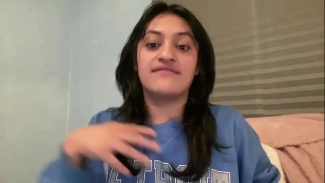 Image 6 of tinydee555 Stream on Chaturbate on 2 months ago