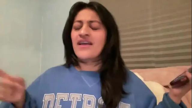 Image 7 of tinydee555 Stream on Chaturbate on 2 months ago