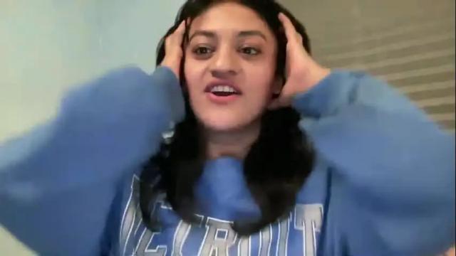 Image 8 of tinydee555 Stream on Chaturbate on 2 months ago