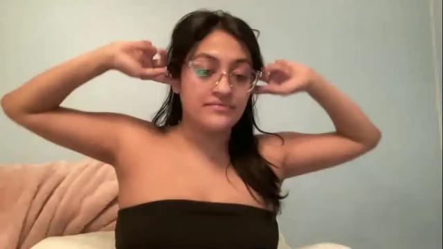 Thumbnail 1, tinydee555's Stream at Chaturbate, 2 months ago