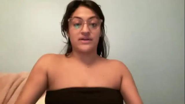 Image 2 of tinydee555 Stream on Chaturbate on 2 months ago