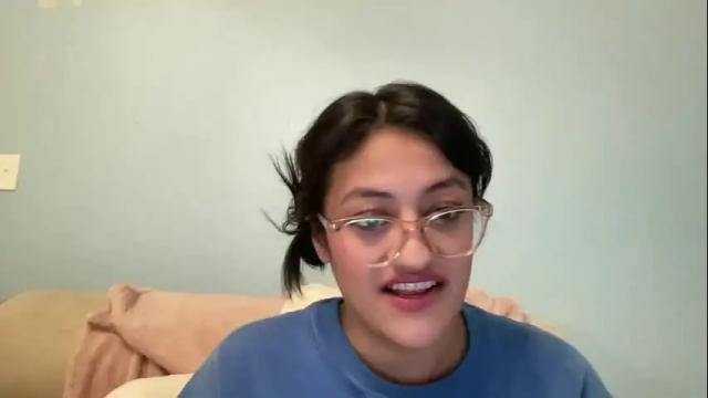 Thumbnail 1, tinydee555's Stream at Chaturbate, 2 months ago
