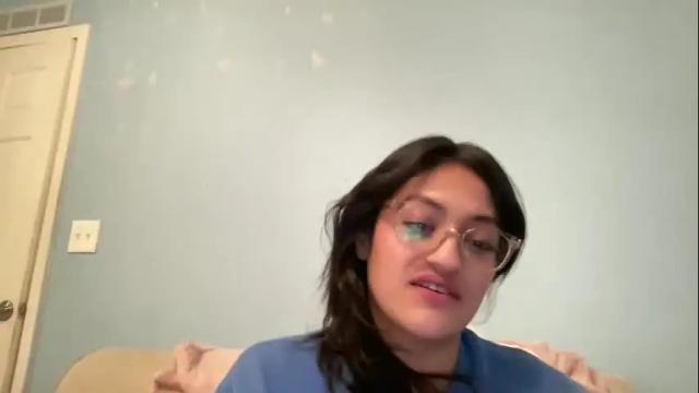 Image 11 of tinydee555 Stream on Chaturbate on 2 months ago