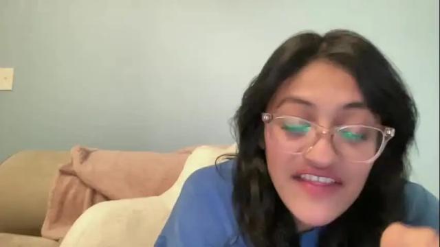 Image 12 of tinydee555 Stream on Chaturbate on 2 months ago