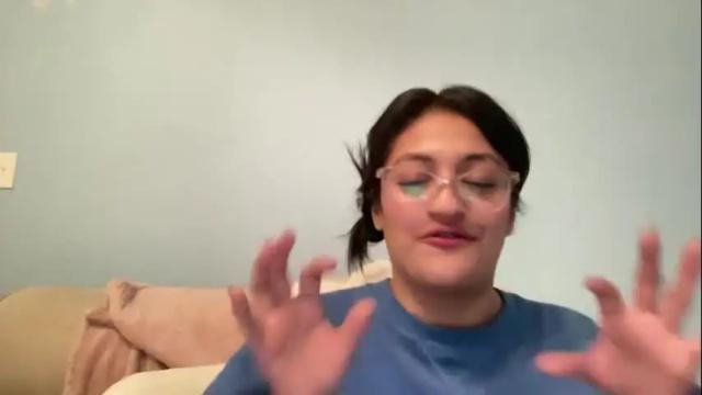 Image 2 of tinydee555 Stream on Chaturbate on 2 months ago