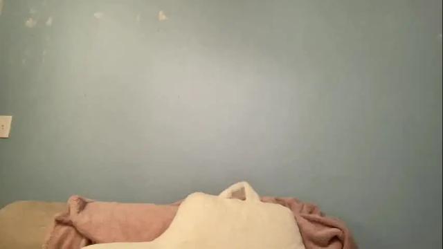 Image 4 of tinydee555 Stream on Chaturbate on 2 months ago