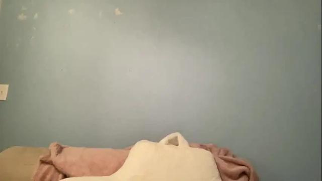 Image 6 of tinydee555 Stream on Chaturbate on 2 months ago