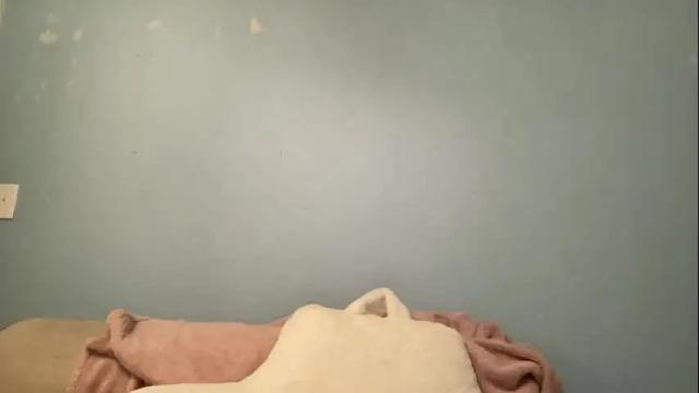 Image 7 of tinydee555 Stream on Chaturbate on 2 months ago