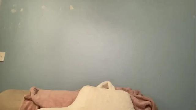 Image 8 of tinydee555 Stream on Chaturbate on 2 months ago