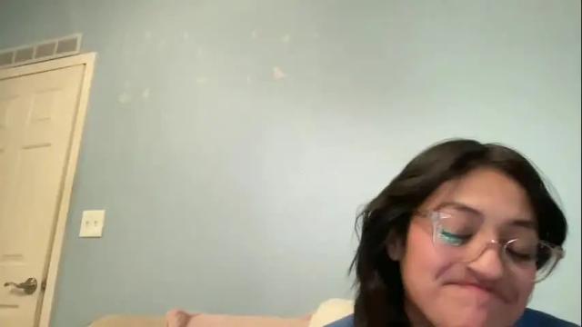 Thumbnail 3, tinydee555's Stream at Chaturbate, 2 months ago