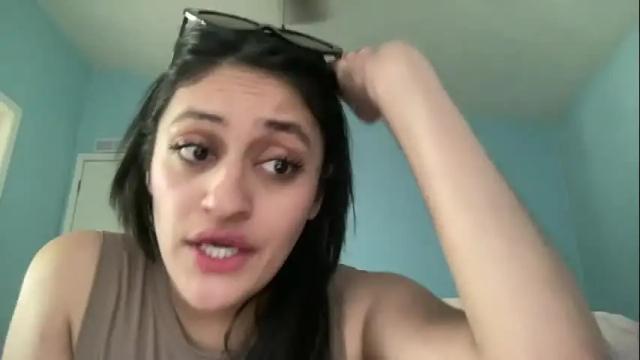 Image 10 of tinydee555 Stream on Chaturbate on 2 months ago