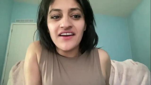 Image 4 of tinydee555 Stream on Chaturbate on 2 months ago