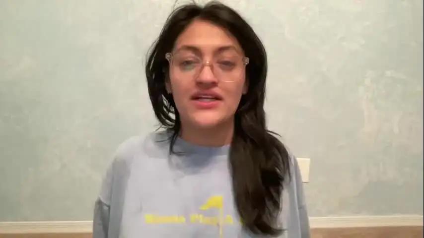 tinydee555 Chaturbate