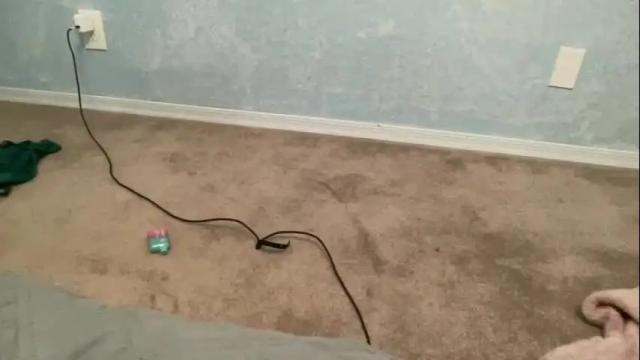 Image 10 of tinydee555 Stream on Chaturbate on 2 months ago