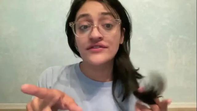 Image 3 of tinydee555 Stream on Chaturbate on 2 months ago