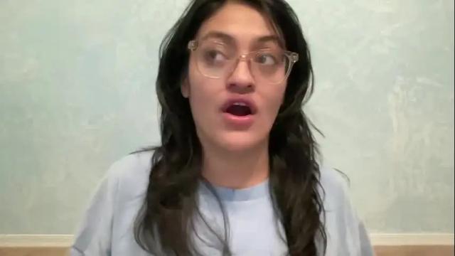 Image 4 of tinydee555 Stream on Chaturbate on 2 months ago