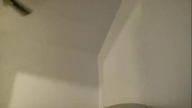 Thumbnail 1, tinydee555's Stream at Chaturbate, 1 month ago