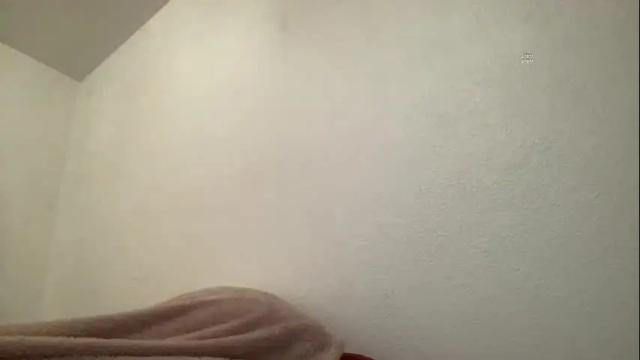 Image 10 of tinydee555 Stream on Chaturbate on 1 month ago