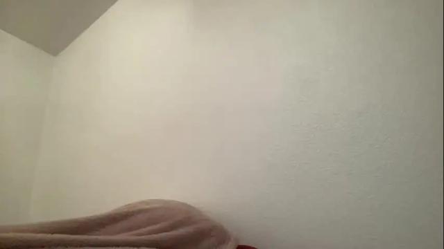 Image 11 of tinydee555 Stream on Chaturbate on 1 month ago