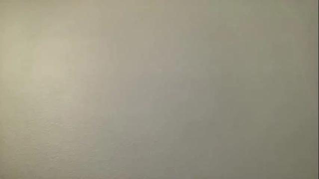Image 12 of tinydee555 Stream on Chaturbate on 1 month ago